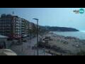Webcam Lloret de Mar