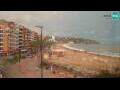 Webcam Lloret de Mar