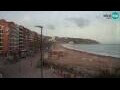 Webcam Lloret de Mar