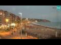 Webcam Lloret de Mar