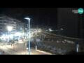 Webcam Lloret de Mar