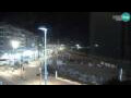 Webcam Lloret de Mar