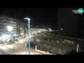 Webcam Lloret de Mar