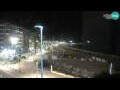 Webcam Lloret de Mar