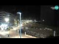 Webcam Lloret de Mar