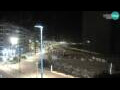 Webcam Lloret de Mar