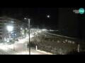 Webcam Lloret de Mar