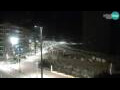 Webcam Lloret de Mar