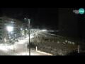 Webcam Lloret de Mar
