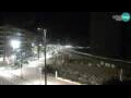 Webcam Lloret de Mar