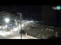 Webcam Lloret de Mar