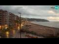Webcam Lloret de Mar