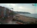 Webcam Lloret de Mar