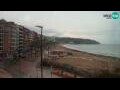 Webcam Lloret de Mar