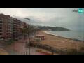 Webcam Lloret de Mar