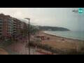 Webcam Lloret de Mar