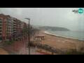 Webcam Lloret de Mar