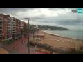 Webcam Lloret de Mar