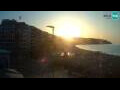 Webcam Lloret de Mar