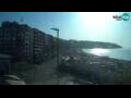 Webcam Lloret de Mar