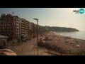 Webcam Lloret de Mar