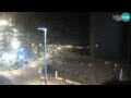 Webcam Lloret de Mar