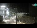 Webcam Lloret de Mar