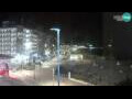 Webcam Lloret de Mar