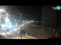 Webcam Lloret de Mar