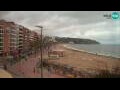 Webcam Lloret de Mar
