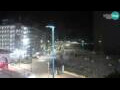 Webcam Lloret de Mar