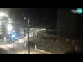 Webcam Lloret de Mar