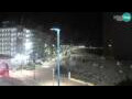 Webcam Lloret de Mar