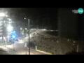 Webcam Lloret de Mar