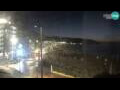 Webcam Lloret de Mar