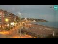 Webcam Lloret de Mar