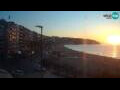 Webcam Lloret de Mar