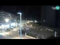 Webcam Lloret de Mar