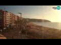 Webcam Lloret de Mar