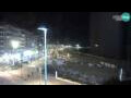 Webcam Lloret de Mar