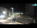 Webcam Lloret de Mar