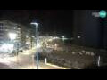 Webcam Lloret de Mar