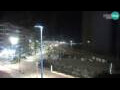 Webcam Lloret de Mar