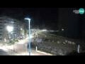 Webcam Lloret de Mar