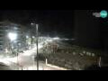Webcam Lloret de Mar