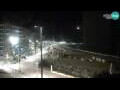 Webcam Lloret de Mar