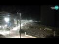 Webcam Lloret de Mar