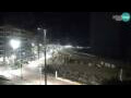Webcam Lloret de Mar