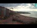 Webcam Lloret de Mar