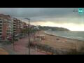 Webcam Lloret de Mar